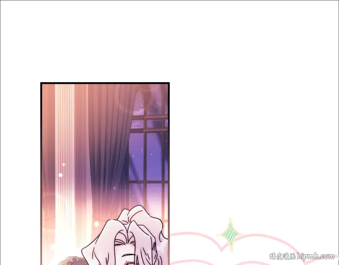 第140话 只关注你自己 第176页