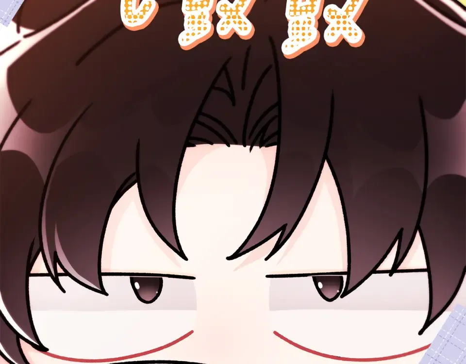 第141话 经典名场面 第30页