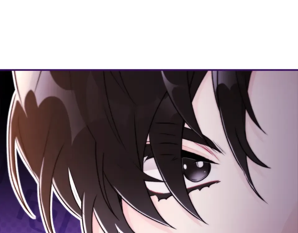 第142话 深刻的讨论 第12页