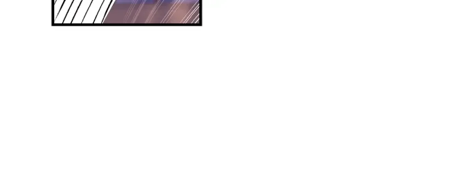 第142话 深刻的讨论 第33页