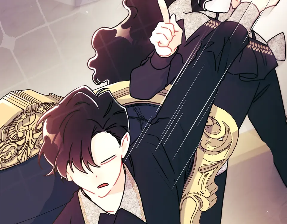 第142话 深刻的讨论 第52页