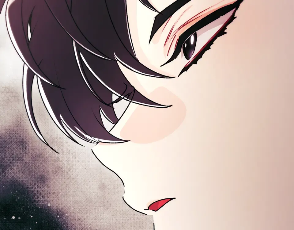 第142话 深刻的讨论 第59页