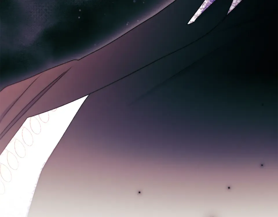 第142话 深刻的讨论 第61页