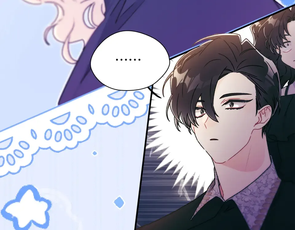 第142话 深刻的讨论 第67页