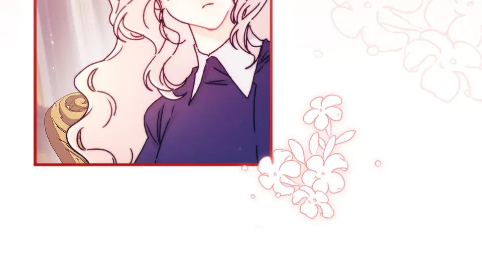 第142话 深刻的讨论 第93页