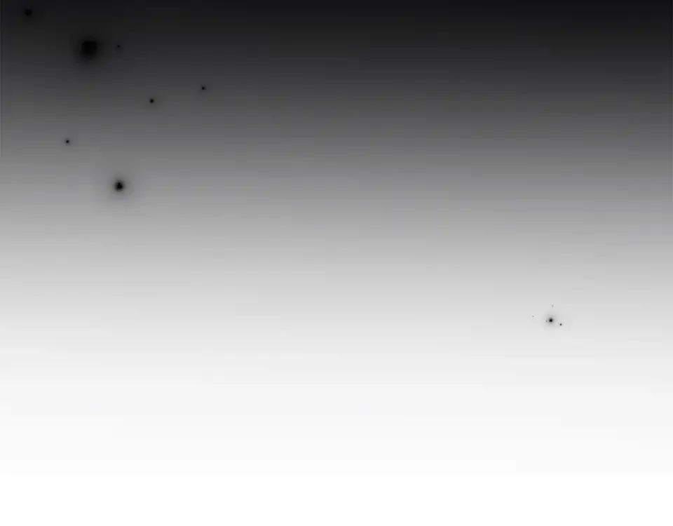 第142话 深刻的讨论 第107页