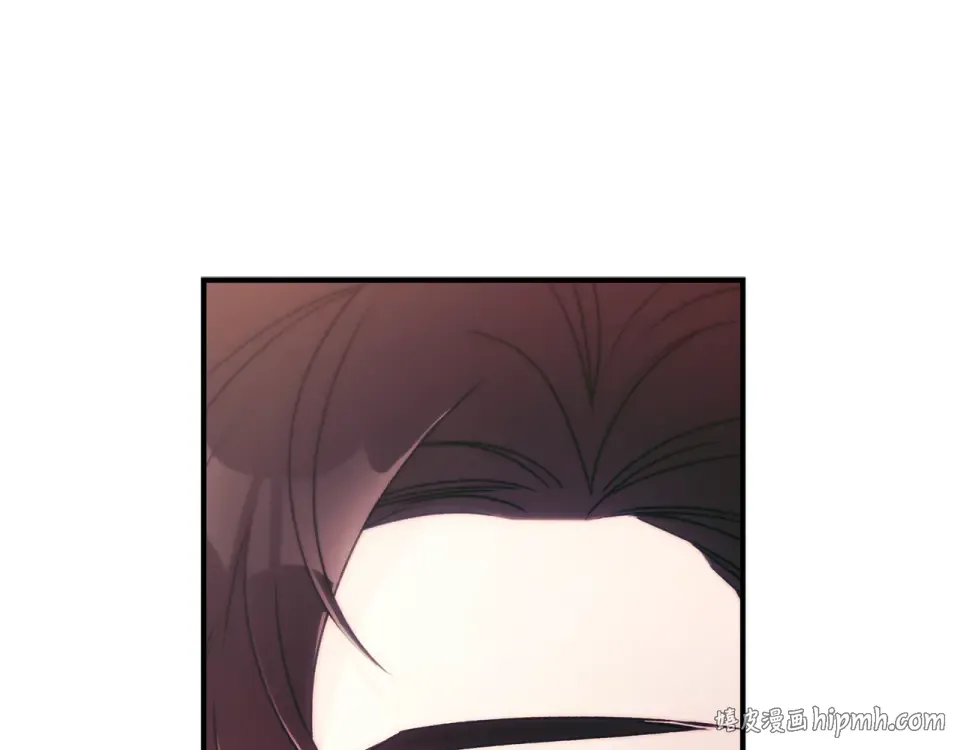 第142话 深刻的讨论 第112页