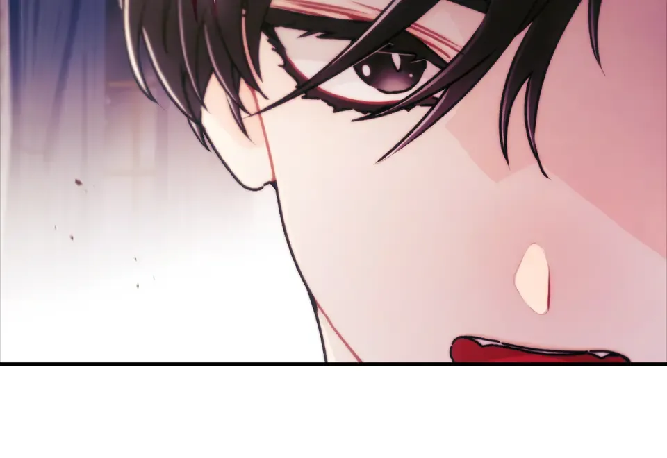 第142话 深刻的讨论 第122页