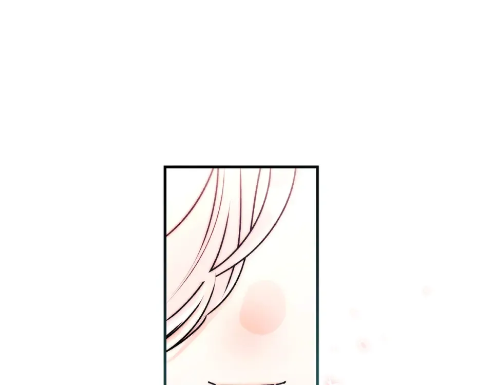 第142话 深刻的讨论 第123页