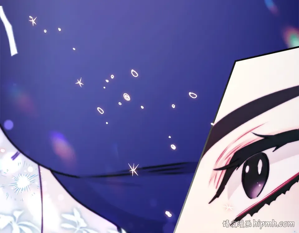 第142话 深刻的讨论 第128页