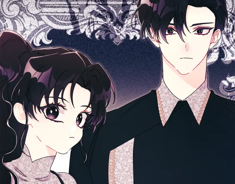 第142话 深刻的讨论 第148页