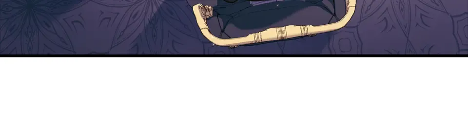 第142话 深刻的讨论 第162页