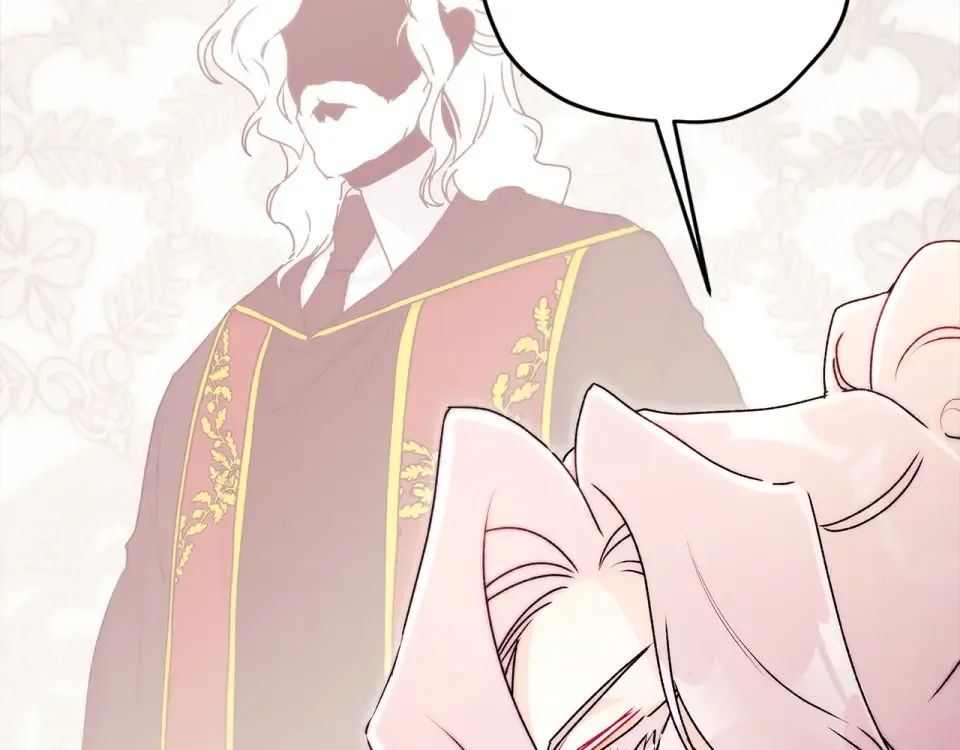 第142话 深刻的讨论 第171页