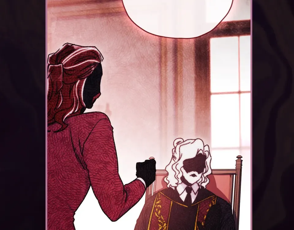 第142话 深刻的讨论 第182页