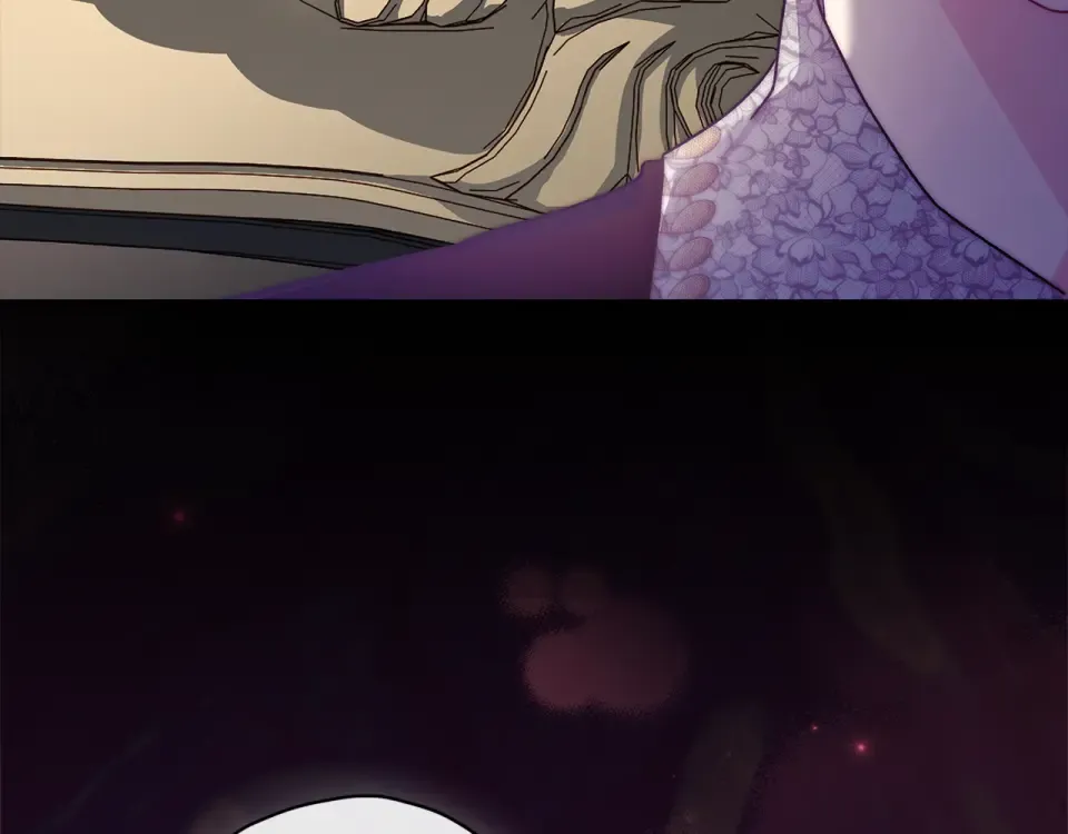 第142话 深刻的讨论 第189页