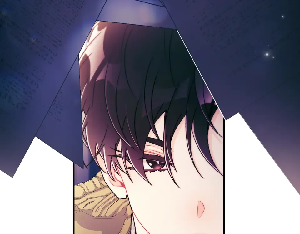 第142话 深刻的讨论 第203页