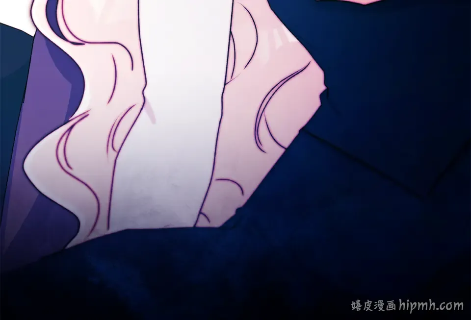 第142话 深刻的讨论 第208页