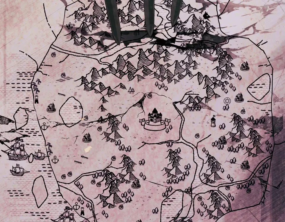 第142话 深刻的讨论 第211页