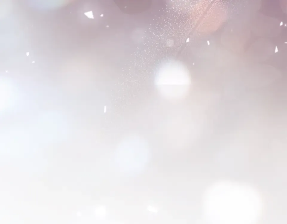 第143话 交易成功 第215页