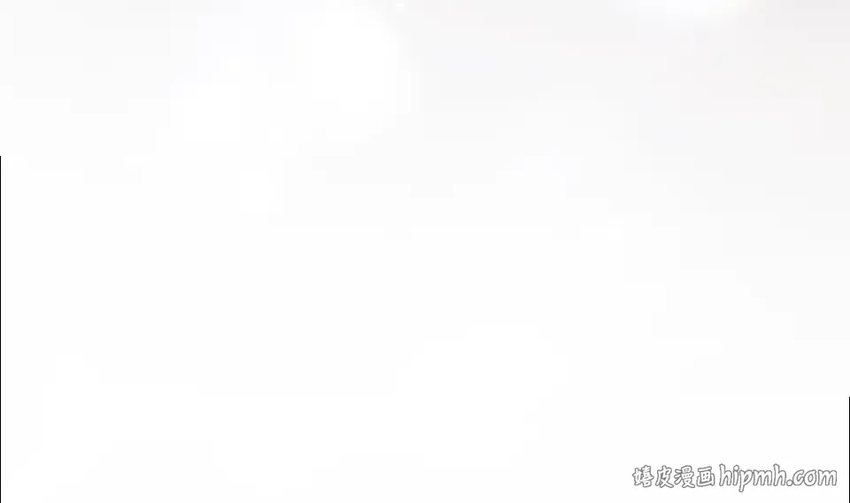 第143话 交易成功 第216页