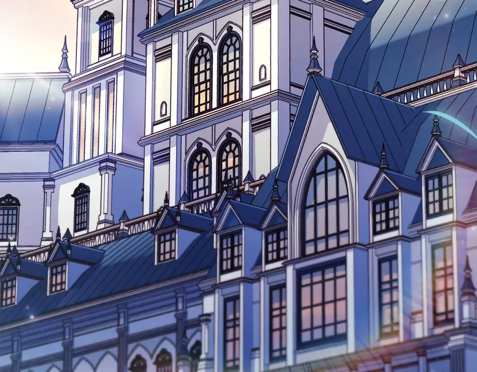 第144话 父女沟通方式 第4页