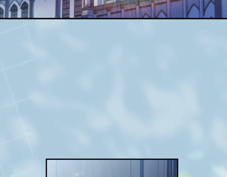 第144话 父女沟通方式 第5页