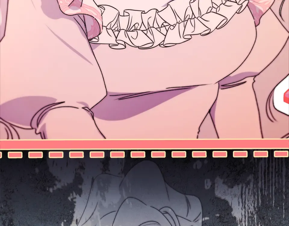 第144话 父女沟通方式 第13页