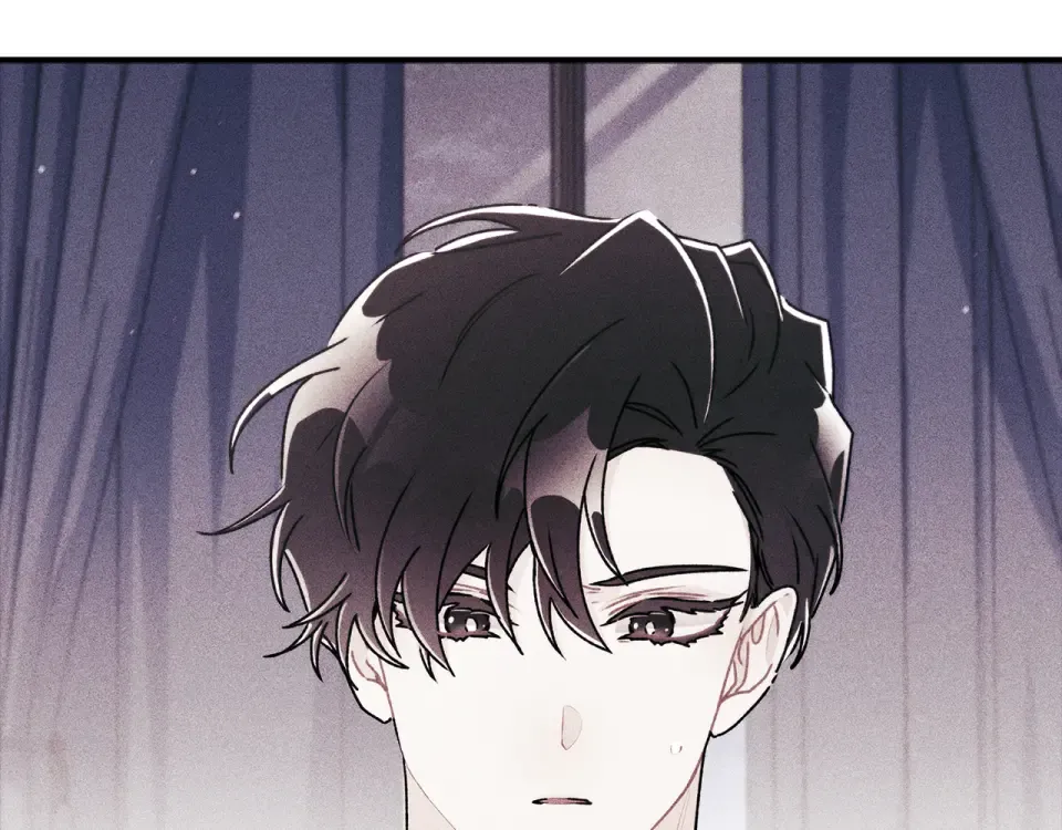 第144话 父女沟通方式 第17页