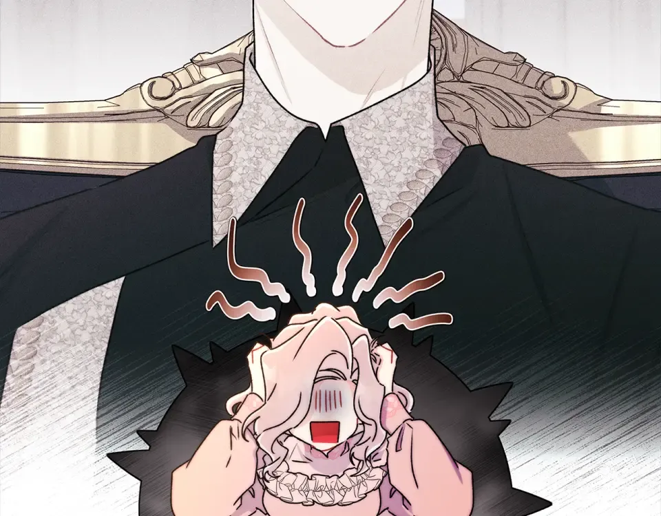 第144话 父女沟通方式 第18页
