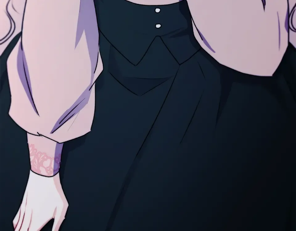 第144话 父女沟通方式 第22页