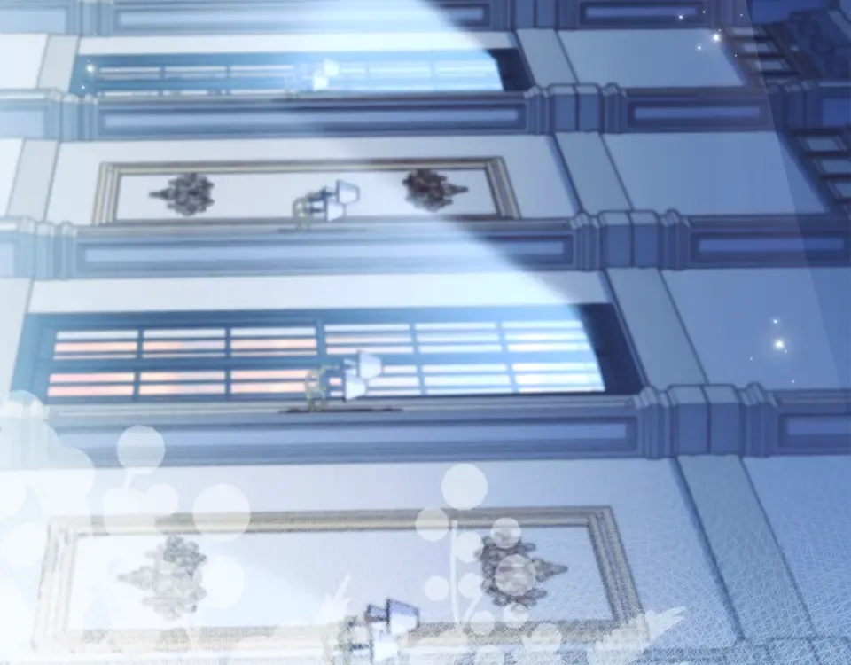第144话 父女沟通方式 第28页