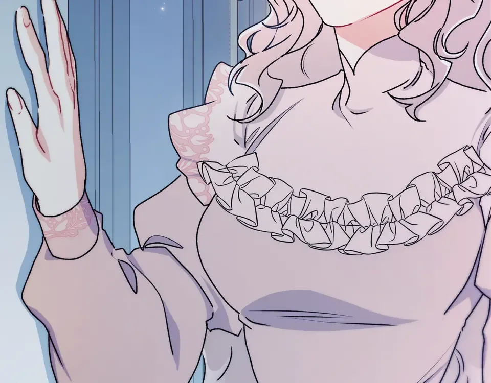 第144话 父女沟通方式 第33页