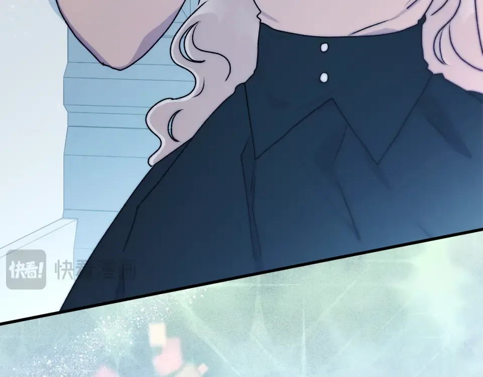 第144话 父女沟通方式 第34页