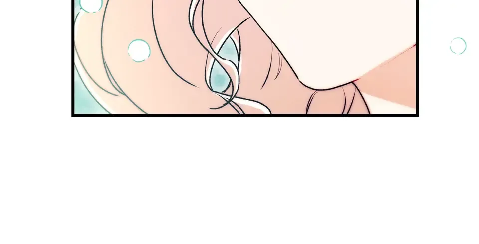 第144话 父女沟通方式 第37页