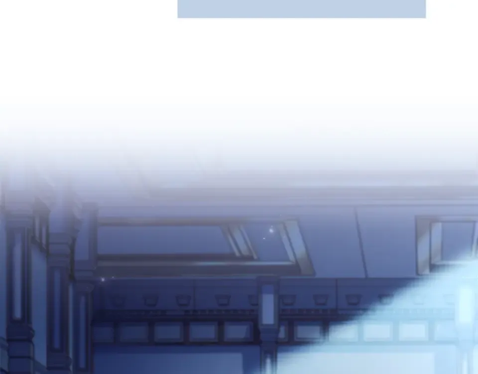 第144话 父女沟通方式 第42页