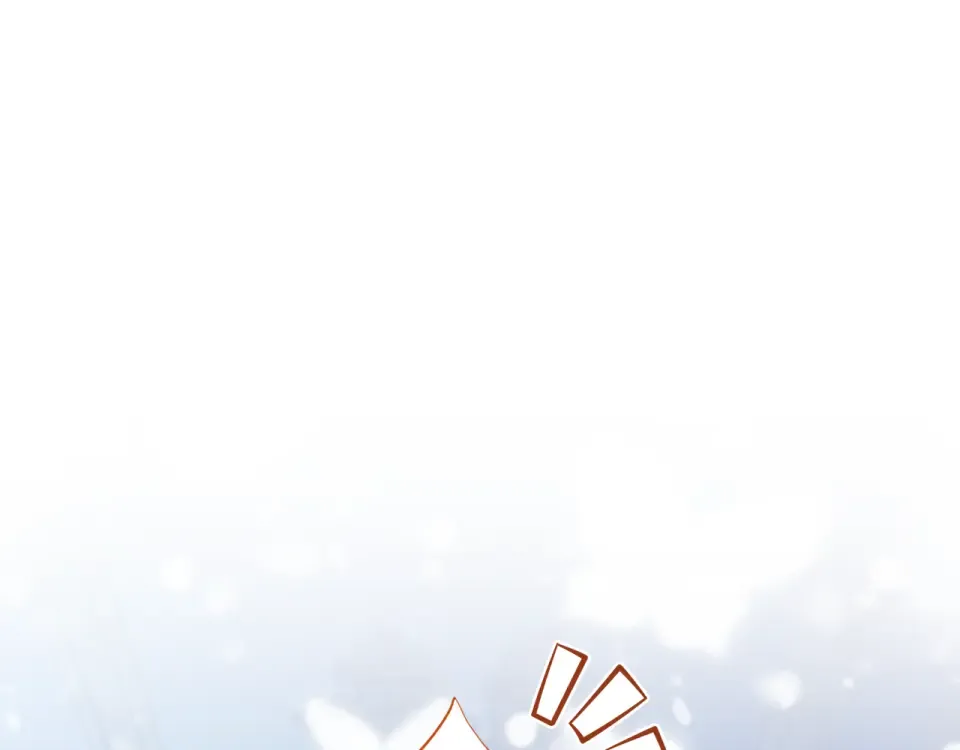 第144话 父女沟通方式 第49页