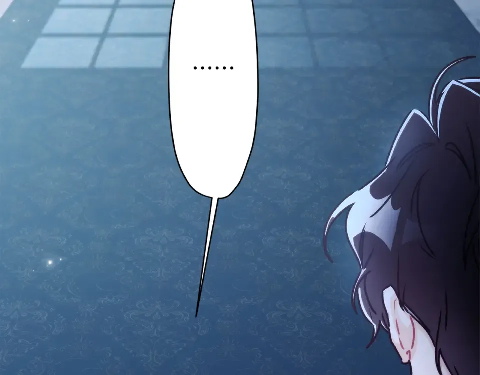 第144话 父女沟通方式 第52页