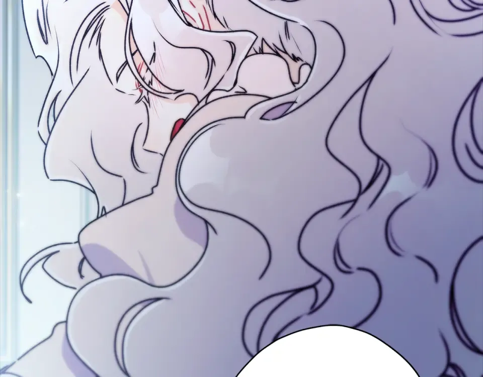 第144话 父女沟通方式 第59页