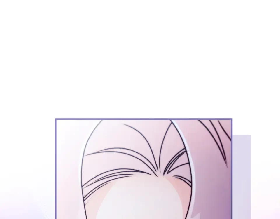 第144话 父女沟通方式 第61页
