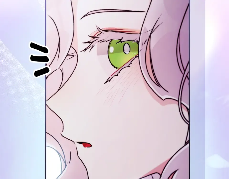 第144话 父女沟通方式 第62页