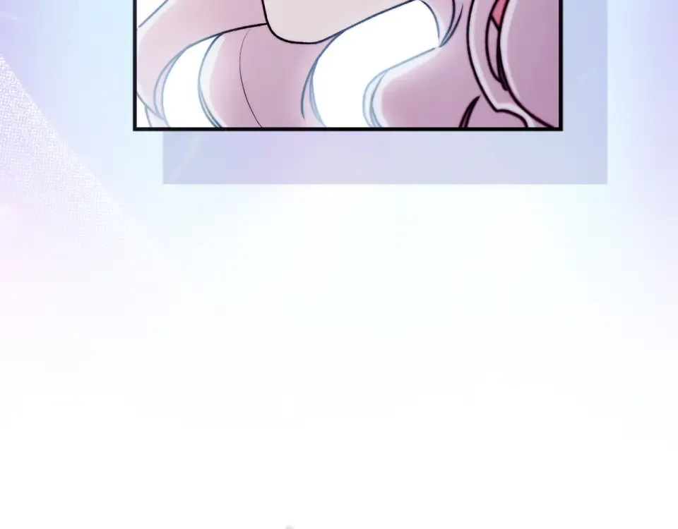 第144话 父女沟通方式 第63页