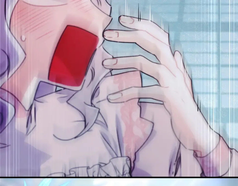 第144话 父女沟通方式 第67页