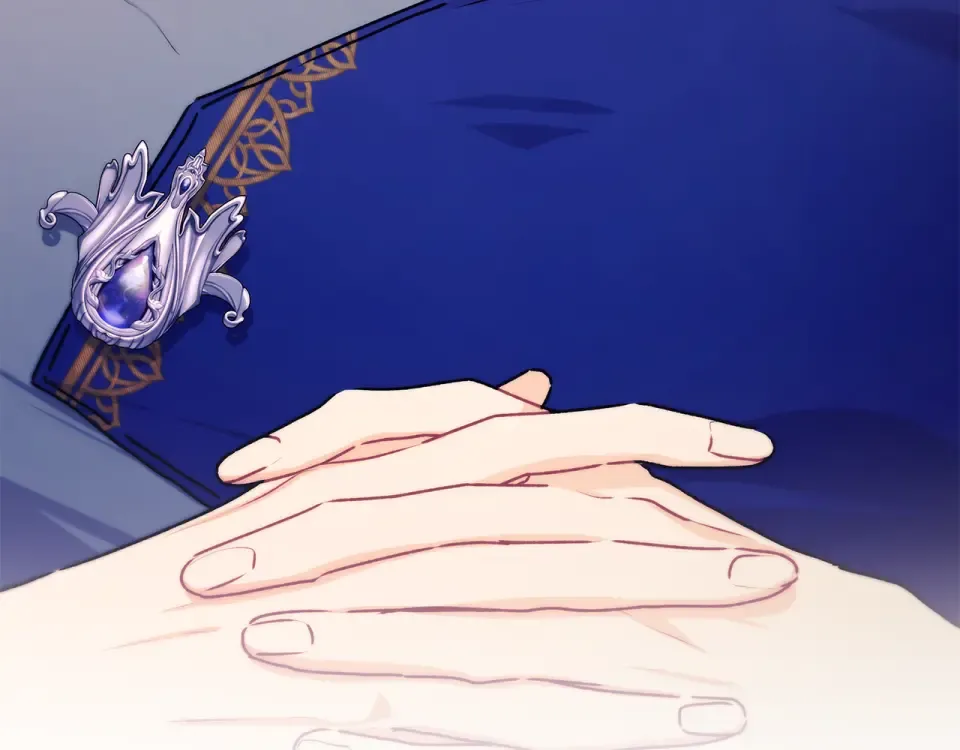第144话 父女沟通方式 第77页