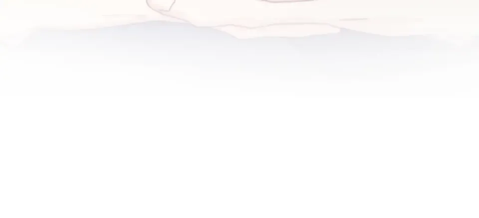 第144话 父女沟通方式 第78页