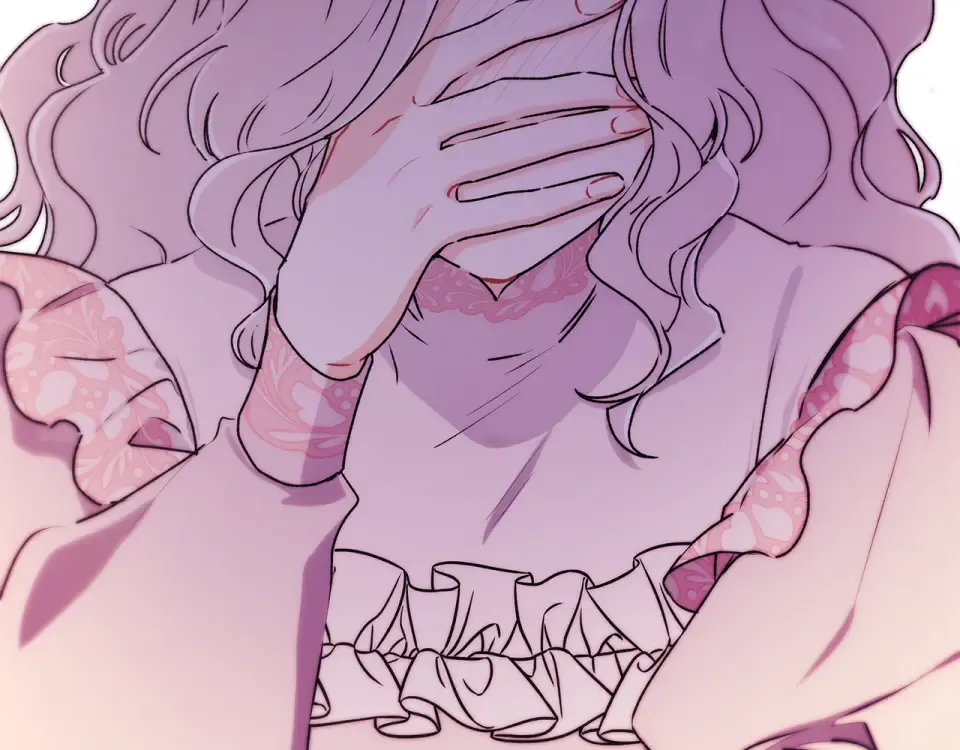 第144话 父女沟通方式 第81页