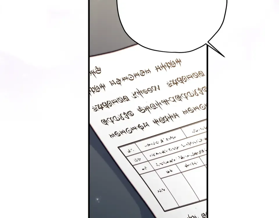 第144话 父女沟通方式 第87页
