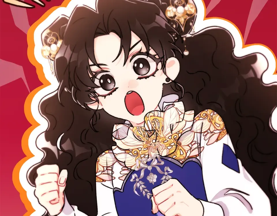 第144话 父女沟通方式 第90页