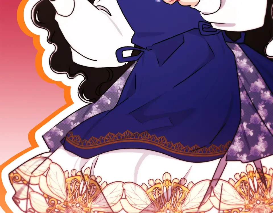 第144话 父女沟通方式 第91页