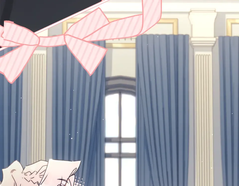 第144话 父女沟通方式 第101页