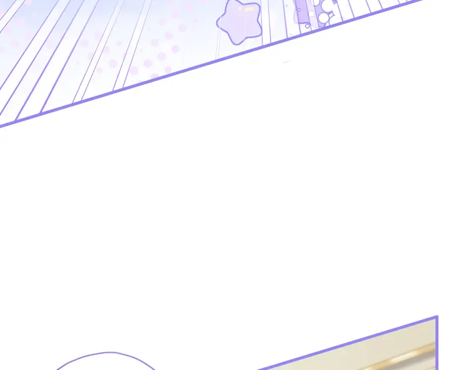 第144话 父女沟通方式 第108页